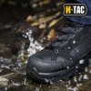 buty taktyczne M-Tac